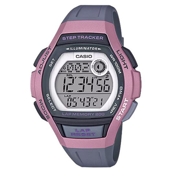 LWS-2000H-4A - CASIO Dečiji Ženski ručni sat