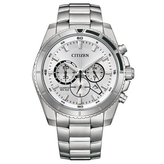 AN8200-50A - Citizen Muški ručni sat