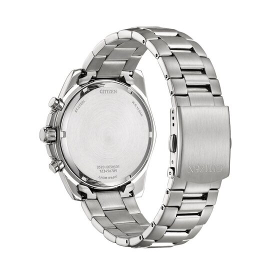 AN8201-57L - Citizen Muški ručni sat