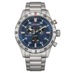 AT2520-89L - Citizen Muški ručni sat