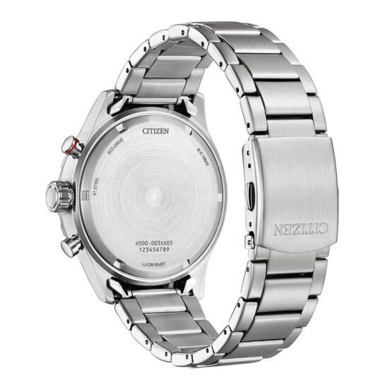 AT2520-89L - Citizen Muški ručni sat