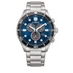 AT2560-84L - Citizen Muški ručni sat