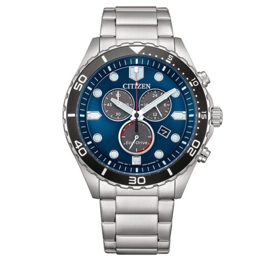 AT2560-84L - Citizen Muški ručni sat