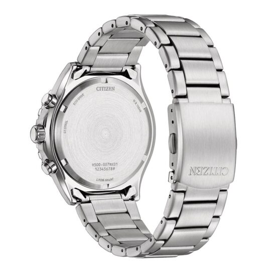 AT2560-84L - Citizen Muški ručni sat