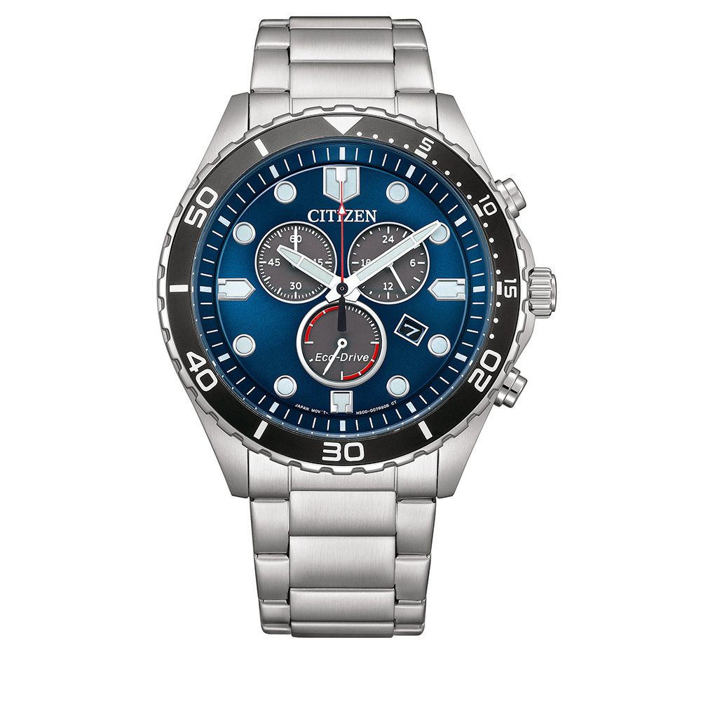 AT2560-84L – Citizen Muški ručni sat