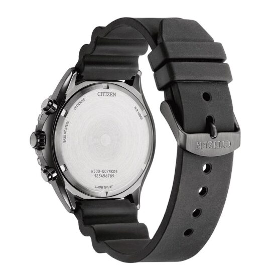 AT2567-18L - Citizen Muški ručni sat