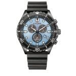 AT2567-18L - Citizen Muški ručni sat