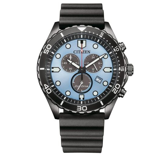 AT2567-18L - Citizen Muški ručni sat