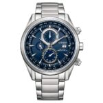 AT8260-85L - Citizen Muški ručni sat