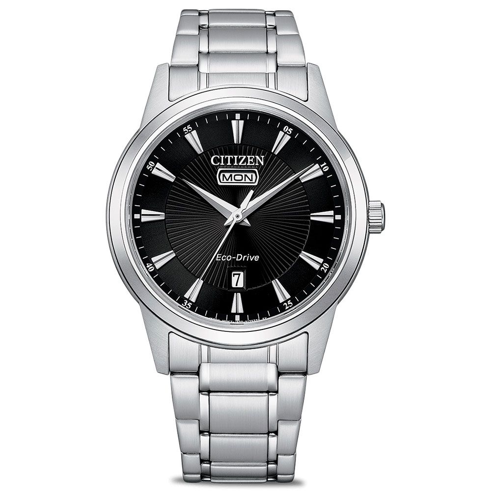 AW0100-86EE – Citizen Muški ručni sat