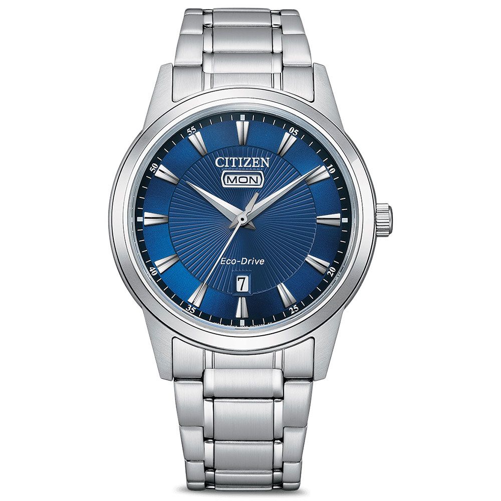 AW0100-86LE – Citizen Muški ručni sat
