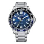 AW1525-81L - Citizen Muški ručni sat