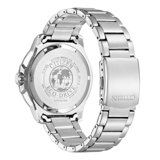 AW1525-81L - Citizen Muški ručni sat