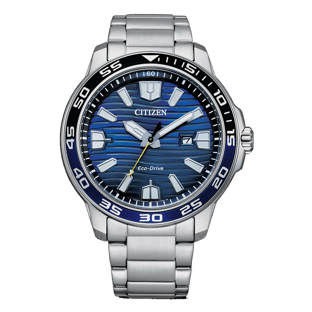 AW1525-81L – Citizen Muški ručni sat