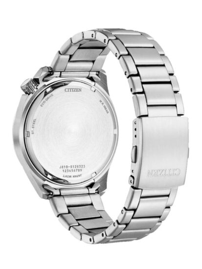 AW1711-87L - Citizen Muški ručni sat