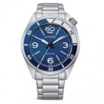AW1711-87L - Citizen Muški ručni sat