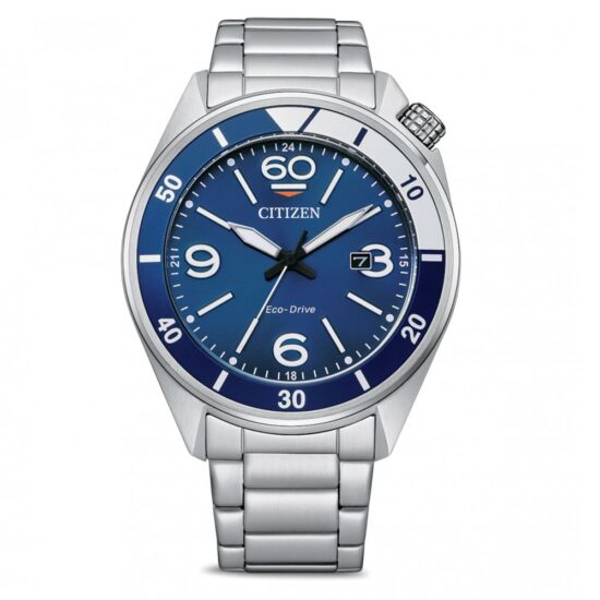 AW1711-87L - Citizen Muški ručni sat