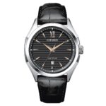 AW1750-18E - Citizen Muški ručni sat