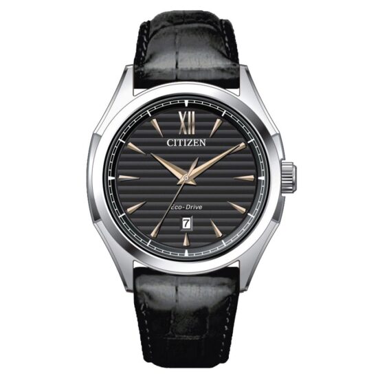 AW1750-18E - Citizen Muški ručni sat