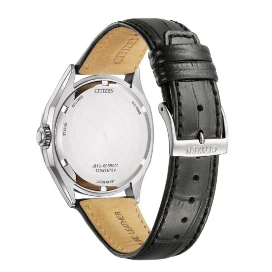 AW1750-18E - Citizen Muški ručni sat