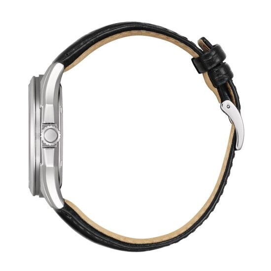 AW1750-18E - Citizen Muški ručni sat