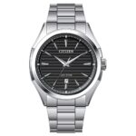 AW1750-85E - Citizen Muški ručni sat