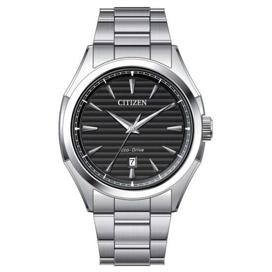 AW1750-85E - Citizen Muški ručni sat