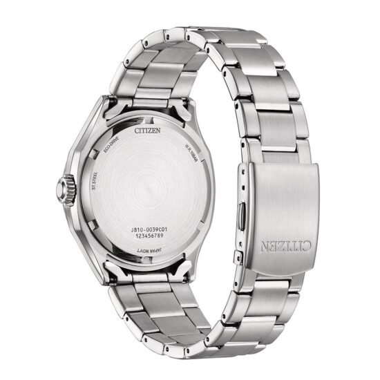 AW1750-85E - Citizen Muški ručni sat