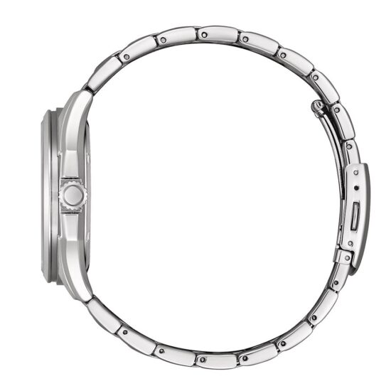 AW1750-85E - Citizen Muški ručni sat