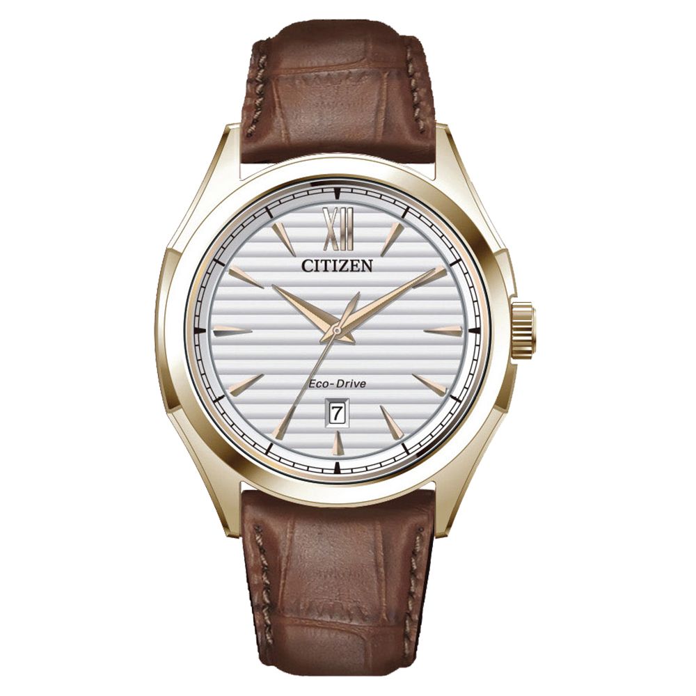 AW1753-10A – Citizen Muški ručni sat
