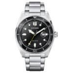 AW1760-81E - Citizen Muški ručni sat