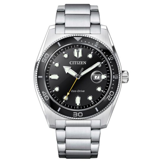 AW1760-81E - Citizen Muški ručni sat