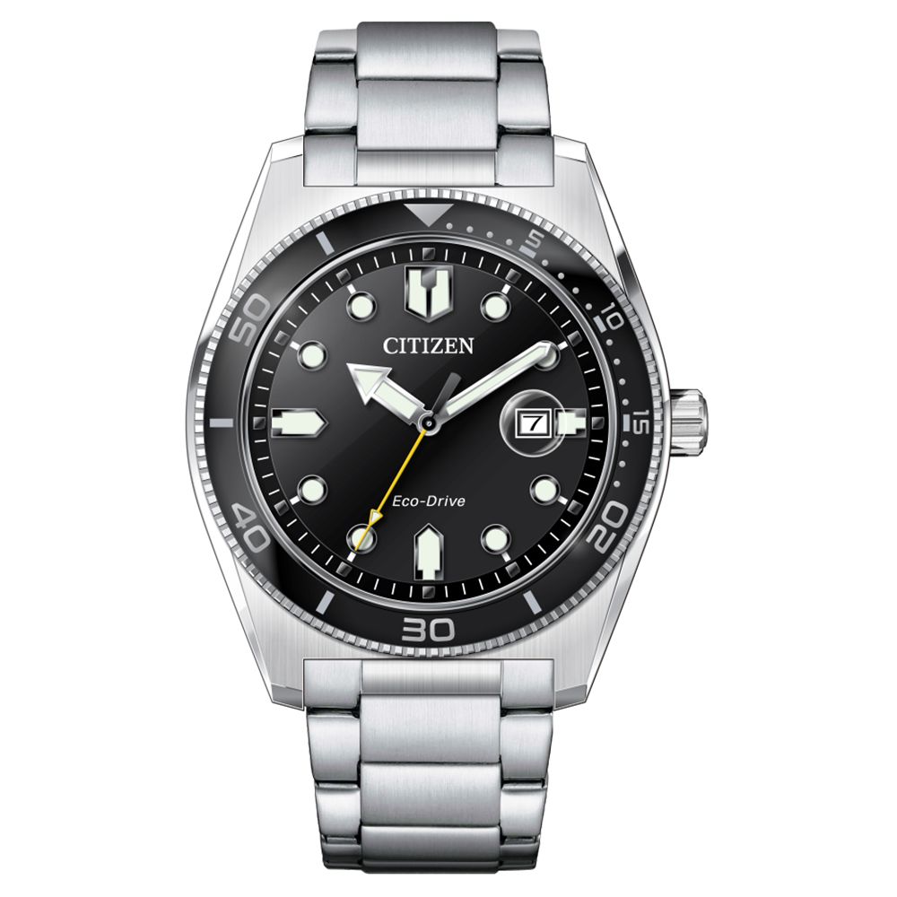 AW1760-81E – Citizen Muški ručni sat