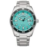 AW1760-81W - Citizen Muški ručni sat