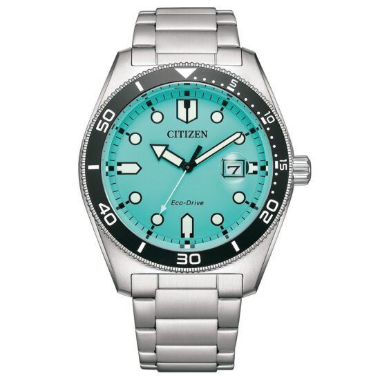 AW1760-81W - Citizen Muški ručni sat