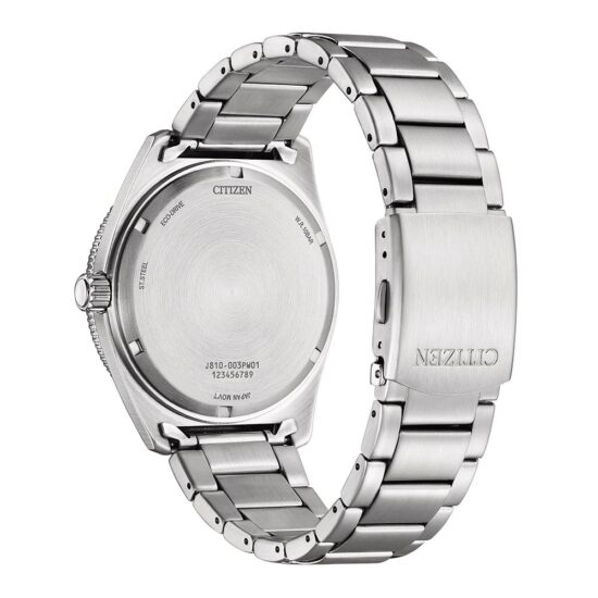 AW1760-81W - Citizen Muški ručni sat