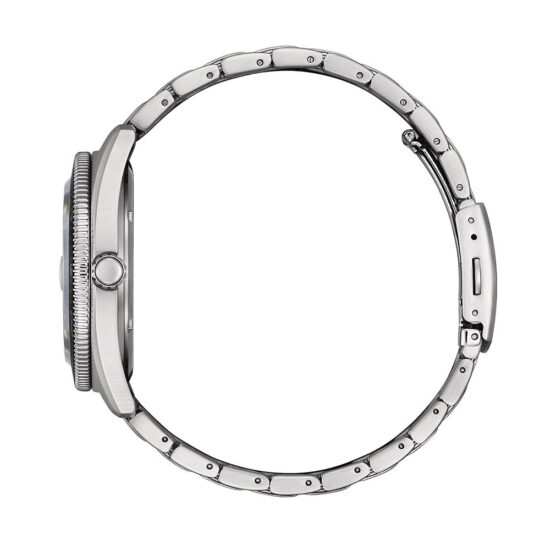 AW1760-81W - Citizen Muški ručni sat