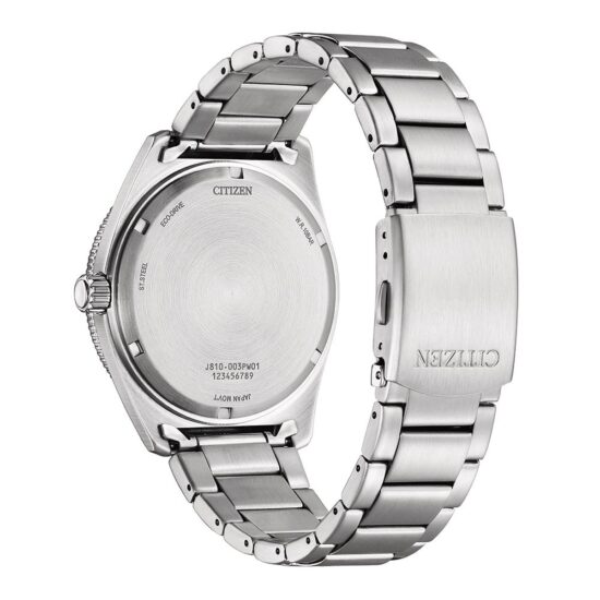 AW1760-81Z- Citizen Muški ručni sat