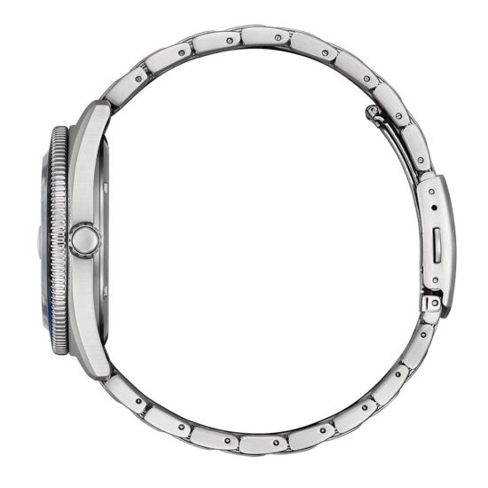 AW1761-89L- Citizen Muški ručni sat
