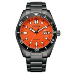 AW1765-88X - Citizen Muški ručni sat