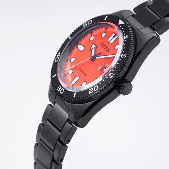 AW1765-88X - Citizen Muški ručni sat