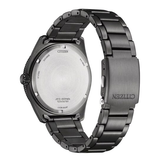 AW1765-88X - Citizen Muški ručni sat