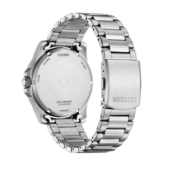 AW1810-85L - Citizen Muški ručni sat