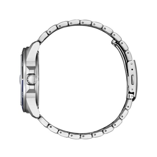 AW1810-85L - Citizen Muški ručni sat