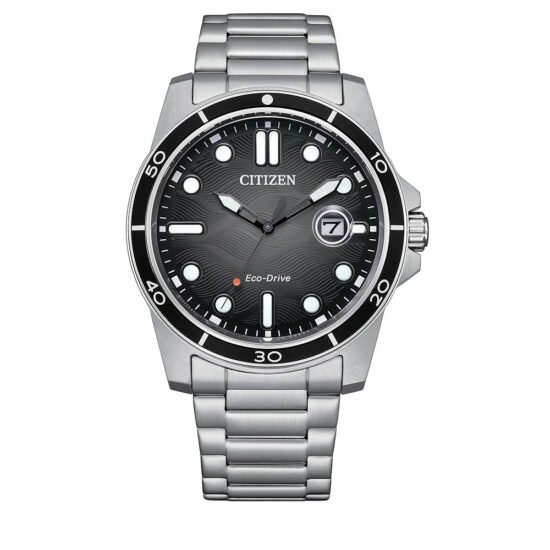 AW1816-89E - Citizen Muški ručni sat