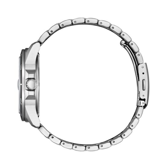AW1816-89E - Citizen Muški ručni sat