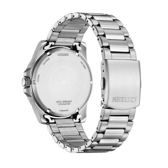 AW1816-89E - Citizen Muški ručni sat