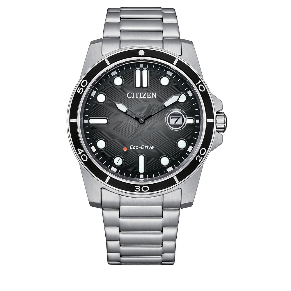 AW1816-89E – Citizen Muški ručni sat