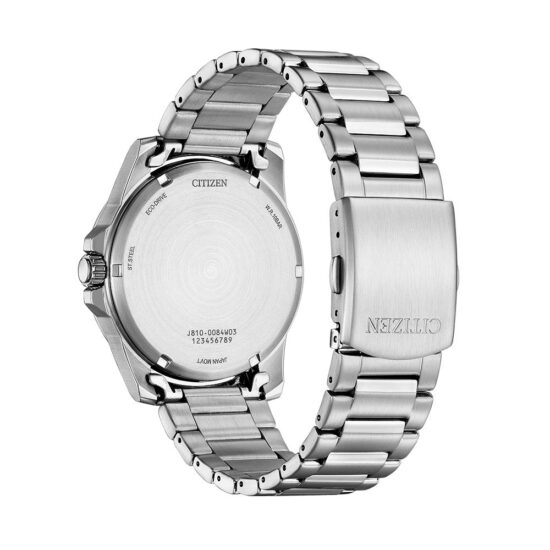 AW1816-89L - Citizen Muški ručni sat