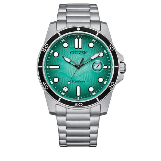 AW1816-89L - Citizen Muški ručni sat